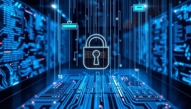 企业信息化在现代办公中的重要作用